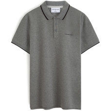 CKCalvin Klein Polo