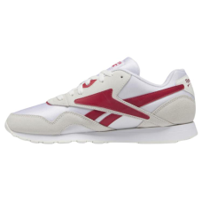 Reebok Classic Nylon PLUS 1994