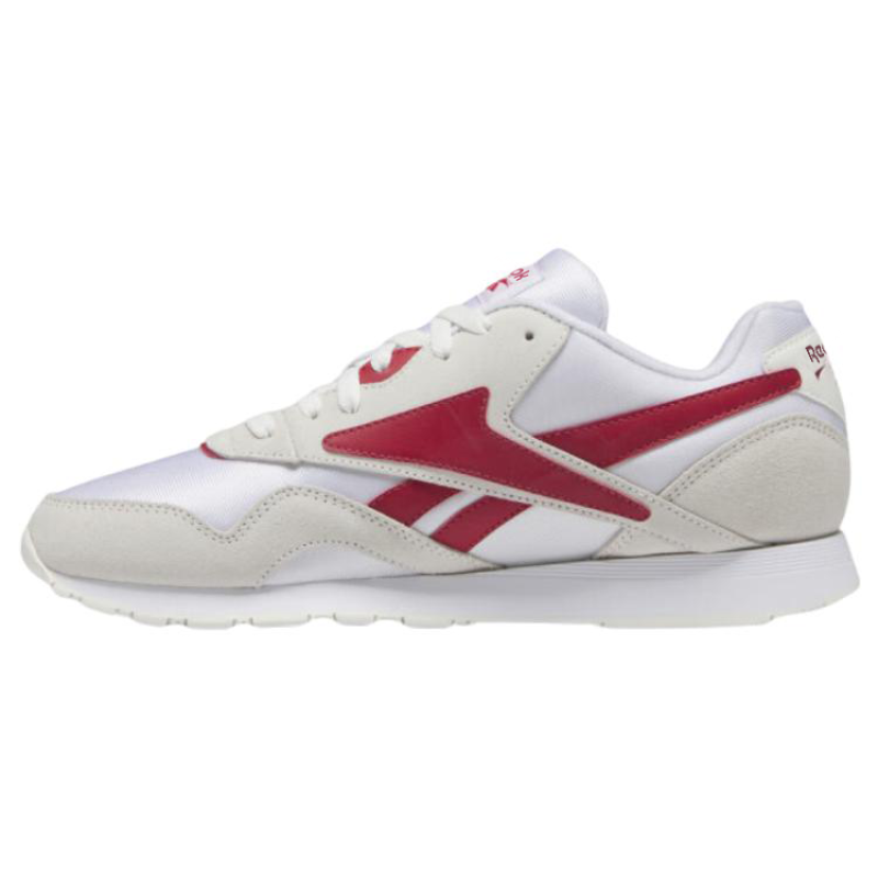 Reebok Classic Nylon PLUS 1994