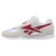 Reebok Classic Nylon PLUS 1994
