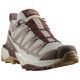 SALOMON X ULTRA 360 EDGE GORE-TEX