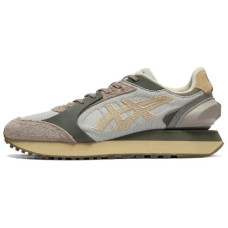 Onitsuka Tiger Moage Co