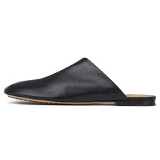 Bottega Veneta Dot Sock