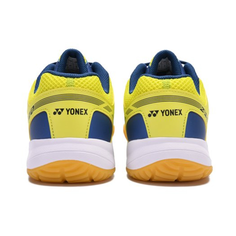YONEX Power Cushion