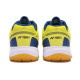 YONEX Power Cushion