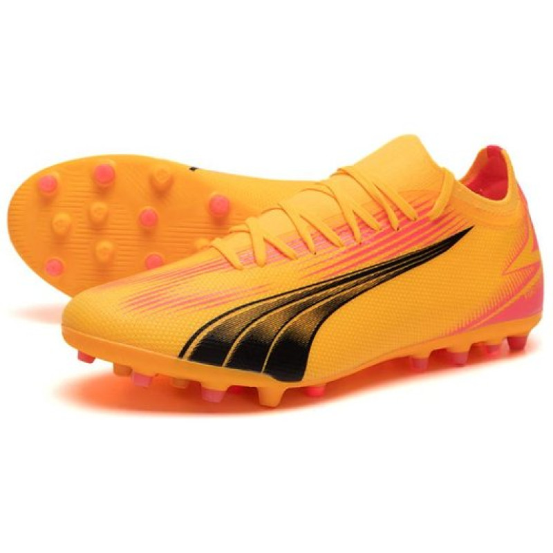 PUMA Ultra Match MG
