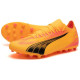 PUMA Ultra Match MG