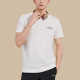Skechers T