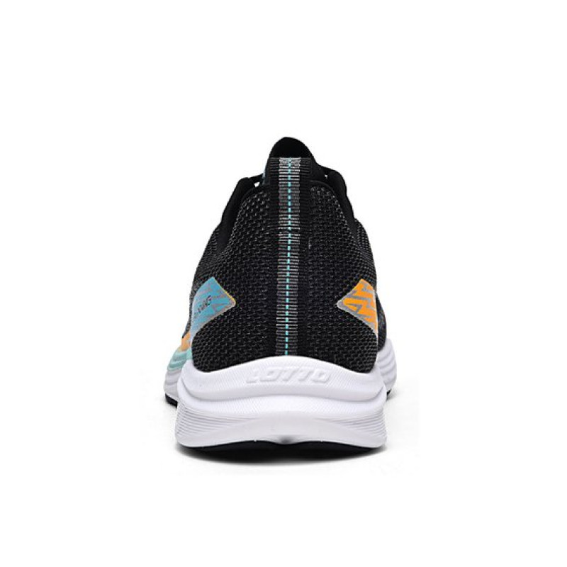 LOTTO PRO Y2K