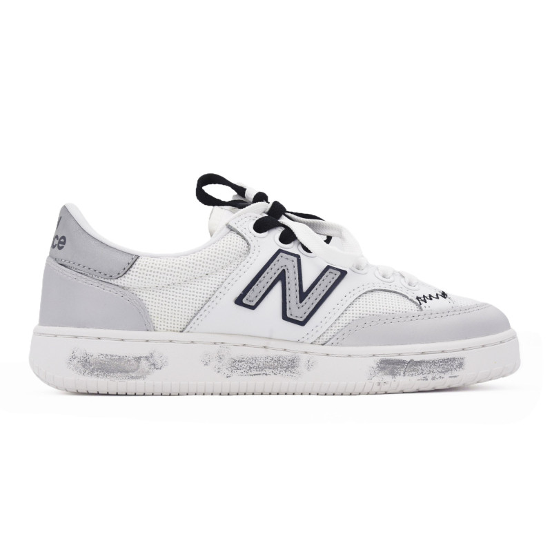 New Balance NB Pro Court