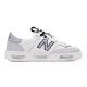 New Balance NB Pro Court