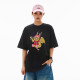 MLB SS24 T