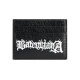 Balenciaga DIY