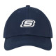 Skechers S -