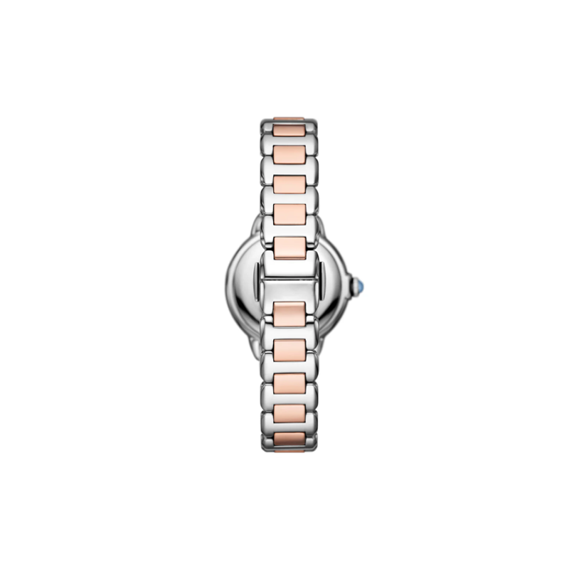 EMPORIO ARMANI 32mm 50