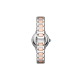 EMPORIO ARMANI 32mm 50