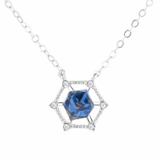 Regalrose 925