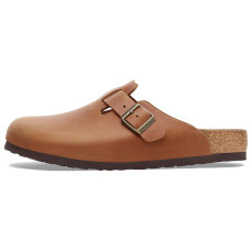 Birkenstock Boston