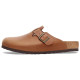 Birkenstock Boston