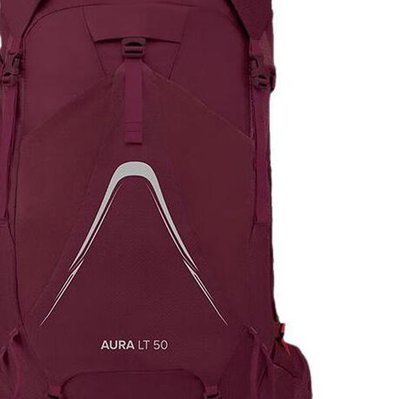 OSPREY AURA AG LT