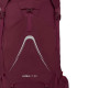 OSPREY AURA AG LT