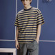 Champion MEN'S CASUAL SS24 C-LogoT