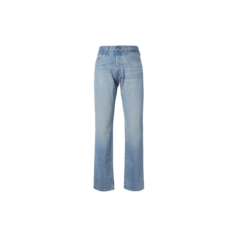 Levis