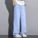 JEANSWEST