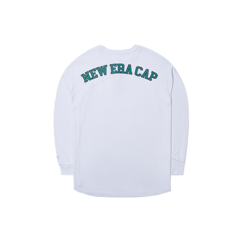 New Era FW23