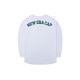 New Era FW23
