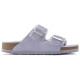 Birkenstock Arizona