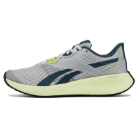 Reebok Energen