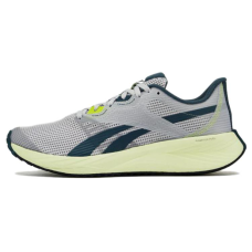 Reebok Energen