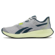 Reebok Energen