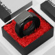 PIERRE CARDIN 3.5cm