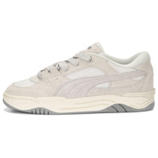 PUMA 180 Tones