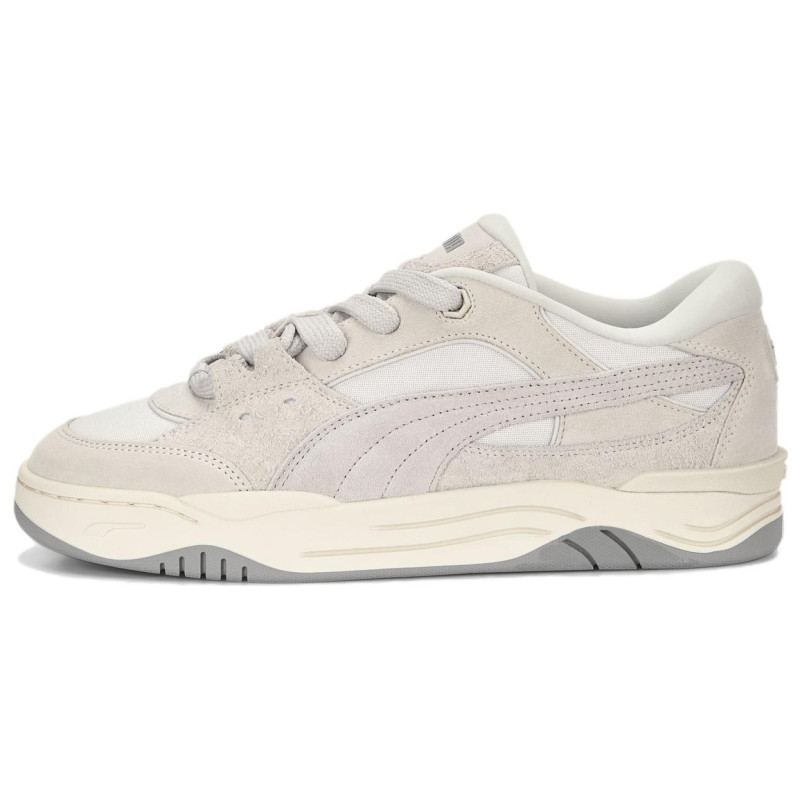 PUMA 180 Tones