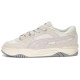 PUMA 180 Tones