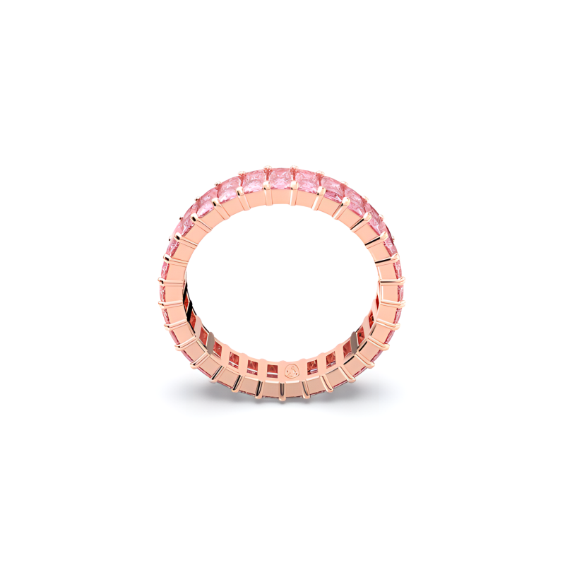 Swarovski Matrix