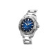 TAG HEUER 40mm WBP2111.BA0627