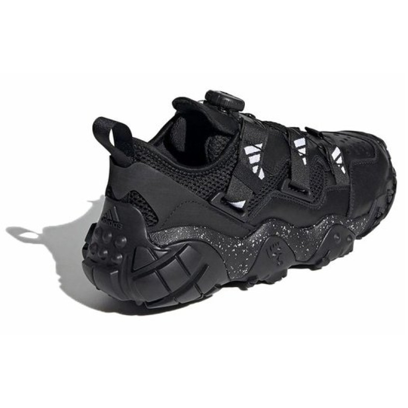 HYKE adidas originals Fyw Xta Fl