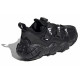 HYKE adidas originals Fyw Xta Fl