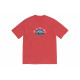Supreme SS20 Week 9 Top of the World SS Top T