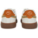 PUMA Smash 3.0 Retro Prep