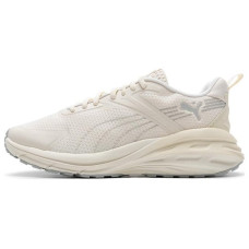 PUMA Hypnotic