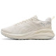 PUMA Hypnotic