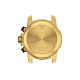 TISSOT 100 45.5mm T125.617.33.051.01