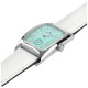 HAMILTON 50 23.5*27.40mm