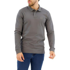 HUGO BOSS LogoPolo