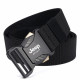 JEEP SPIRIT 3.8cm